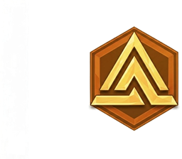 Order Guard